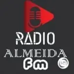 Rádio Almeida