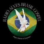 Rádio Alves Brasil Gospel