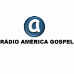 Rádio América Gospel