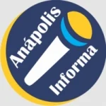 Rádio Anápolis Informa