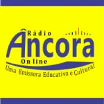 Rádio Âncora On line