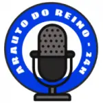 Rádio Arauto do Reino