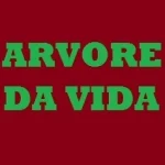 Rádio Árvore da Vida