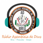 Rádio Assembleia de Deus
