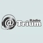 Rádio Atrium