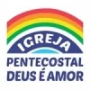 Logo da rádio Rádio Divisora 590 AM