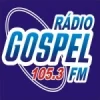 Rádio Gospel 105.3 FM