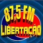 Rádio Libertação 87.5 FM