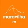 Rádio Maravilha 92.7 FM
