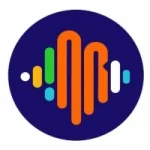 Rádio Nossa Rádio 97.3 FM