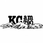 KCAM 790 AM 88.7 FM