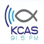 KCAS 91.5 FM