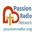KPCL 95.7 FM