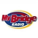 KROA 95.7 FM