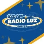 KTNO 620 AM