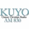 KUYO 830 AM