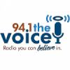 Radio KBXL 94.1 FM