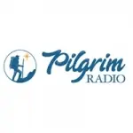 Radio KCSP 90.3 FM