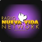 Radio KEYQ 980 AM