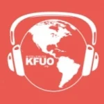 Radio KFUO 850 AM