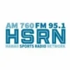 Radio KGU 760 AM 95.1 FM
