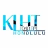 Radio KLHT 1040 AM