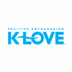 Logo da rádio Radio KLVK 89.1 FM