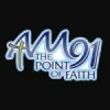 Radio KPOF 910 AM