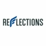 Radio KTLF-HD2 Reflections 94.7 FM