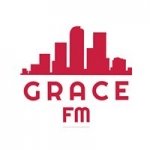 Radio KXGR 89.7 FM