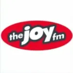 Radio WFTI 91.7 FM