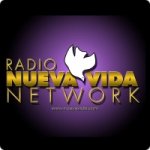 Radio WKTZ 1220 AM