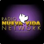 Radio WKTZ 1220 AM