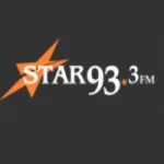 WAKW 93.3 FM
