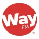 WAYM 88.7 FM