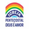 Rádio Universo 1300 AM