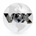 Rádio Vox Gospel 94.9 FM