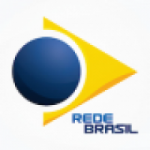 Rede Brasil 92.1 FM