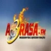 Abrasa FM