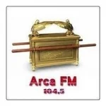 Arca FM