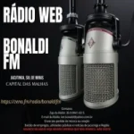 Bonaldi FM