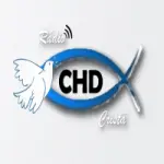 Chd Cristã