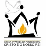 Cristo Rei