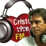 Cristo Vive FM