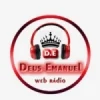 Deus Emanuel