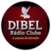 Dibel Rádio Clube