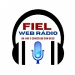 Fiel Web Rádio Gospel