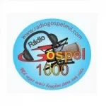 Gospel 1000