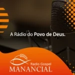 Gospel Manancial