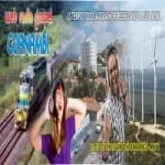 Guanambi Web Gospel